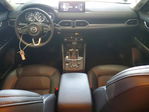 Mazda CX-5 2025