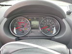 Nissan Rogue 2014