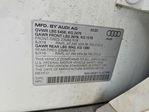 Audi Q5 2020