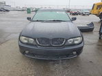 BMW Series 3 2006
