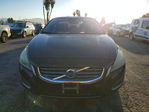 S60 2012