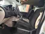 Dodge Caravan 2013