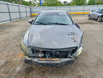 Honda Accord 2011