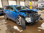 Toyota RAV 4 2018