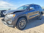 Jeep Cherokee 2015