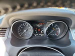 Land Rover Range Rover 2015
