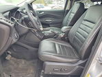 Ford Escape 2016