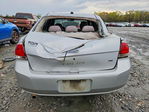 Ford Focus 2009
