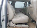 Cadillac Escalade 2003