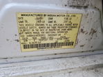 Nissan Maxima 2006