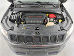 Jeep Compass 2019