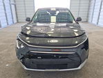 Kia Niro 2026