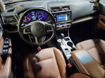 Subaru Outback 2017