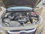 Subaru Outback 2021