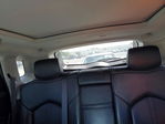 Cadillac SRX 2016