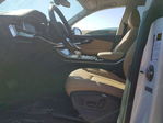 Audi Q8 2023