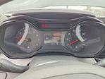 Chevrolet Trax 2025