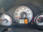Honda Pilot 2015