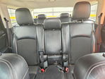 Dodge Journey 2016