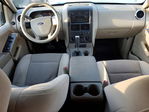 Ford Explorer 2007