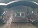 Kia Optima 2014