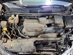 Chrysler Pacifica 2020
