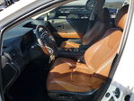 Lexus RX 2015