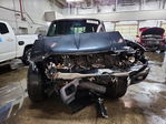 Ford Ranger 2004