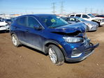 Buick Encore 2023