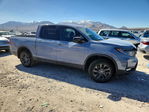Honda Ridgeline 2023