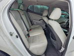 Kia Optima 2013