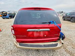 Chrysler Voyager 2005