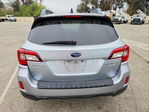 Subaru Outback 2016