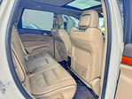 Jeep Cherokee 2012