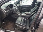 Jeep Cherokee 2018