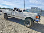 Ford F250 1990