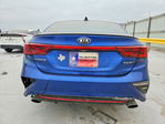 Kia Forte 2020