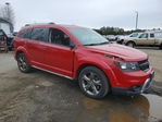 Dodge Journey 2015