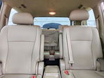 Toyota Highlander 2011