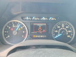 Ford F-150 2015