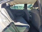 Toyota Corolla 2026