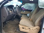 Ford F-150 2011