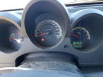 Dodge Nitro 2009