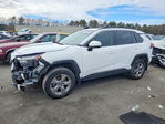 Toyota RAV 4 2023