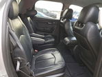GMC Acadia 2016