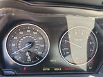BMW Series 2 2015