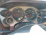 Chevrolet Silverado 2008