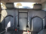 Cadillac SRX 2016