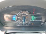 Ford Edge 2014