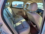 Chevrolet Impala 2011
